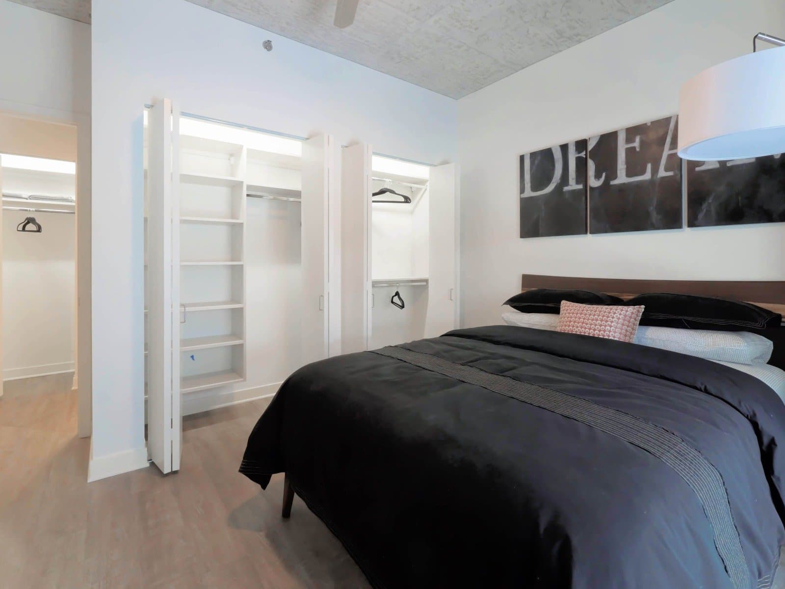 Chicago Condo: 409 East Ontario Street