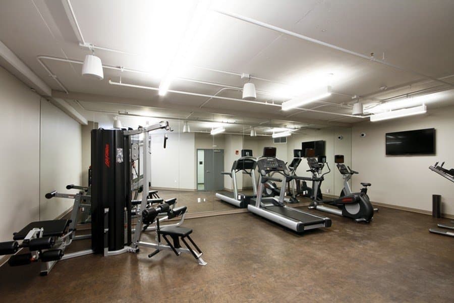 Chicago Condo: 409 East Ontario Street