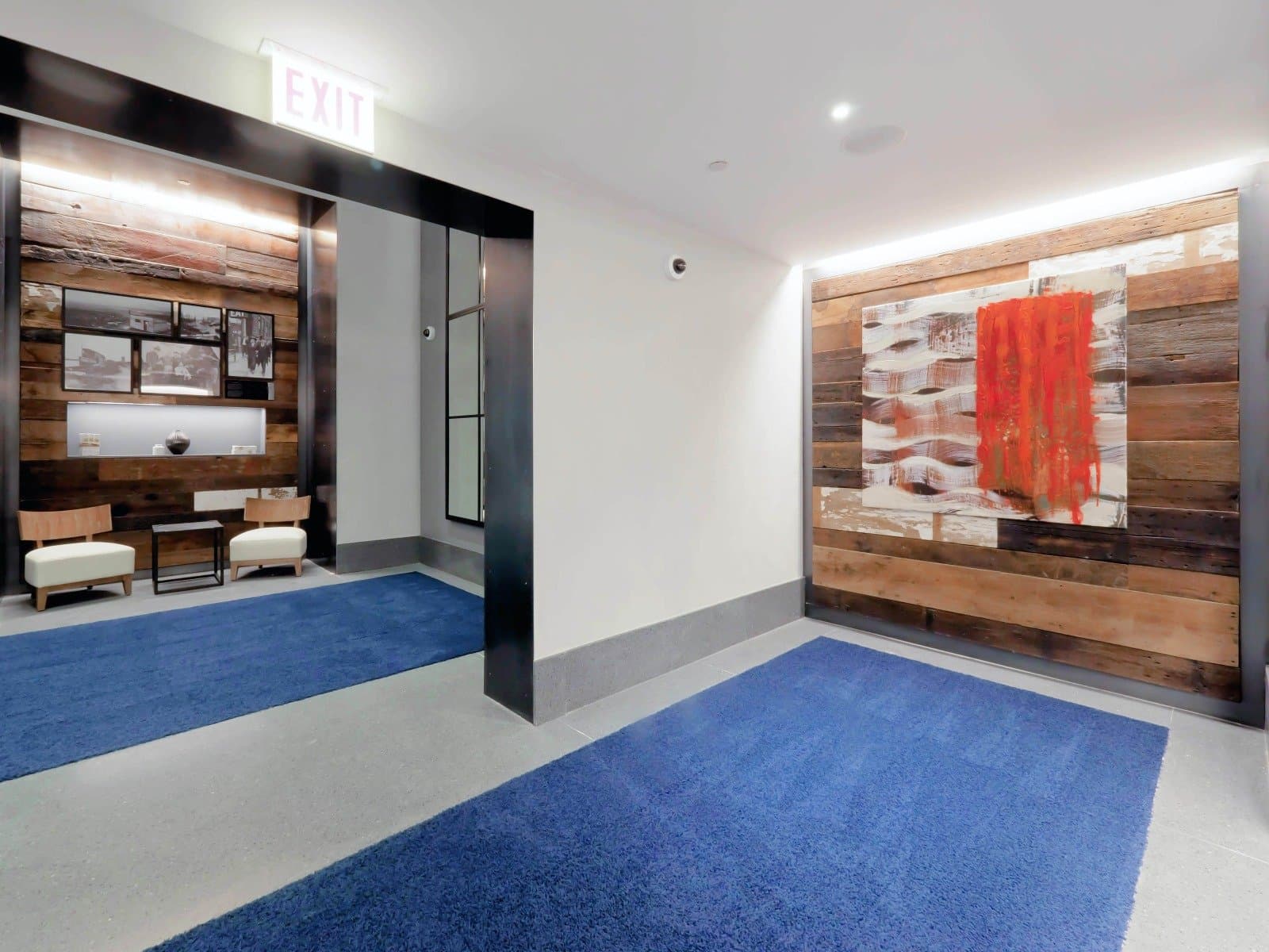 Chicago Condo: 409 East Ontario Street