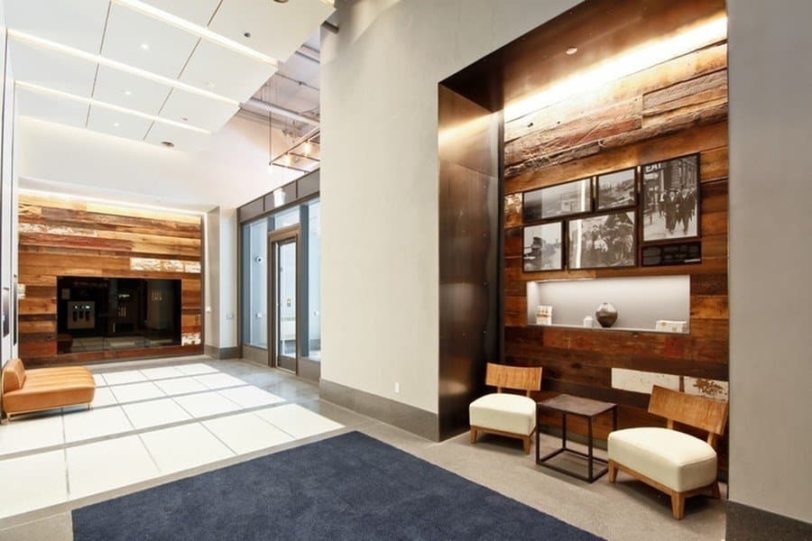 Chicago Condo: 409 East Ontario Street