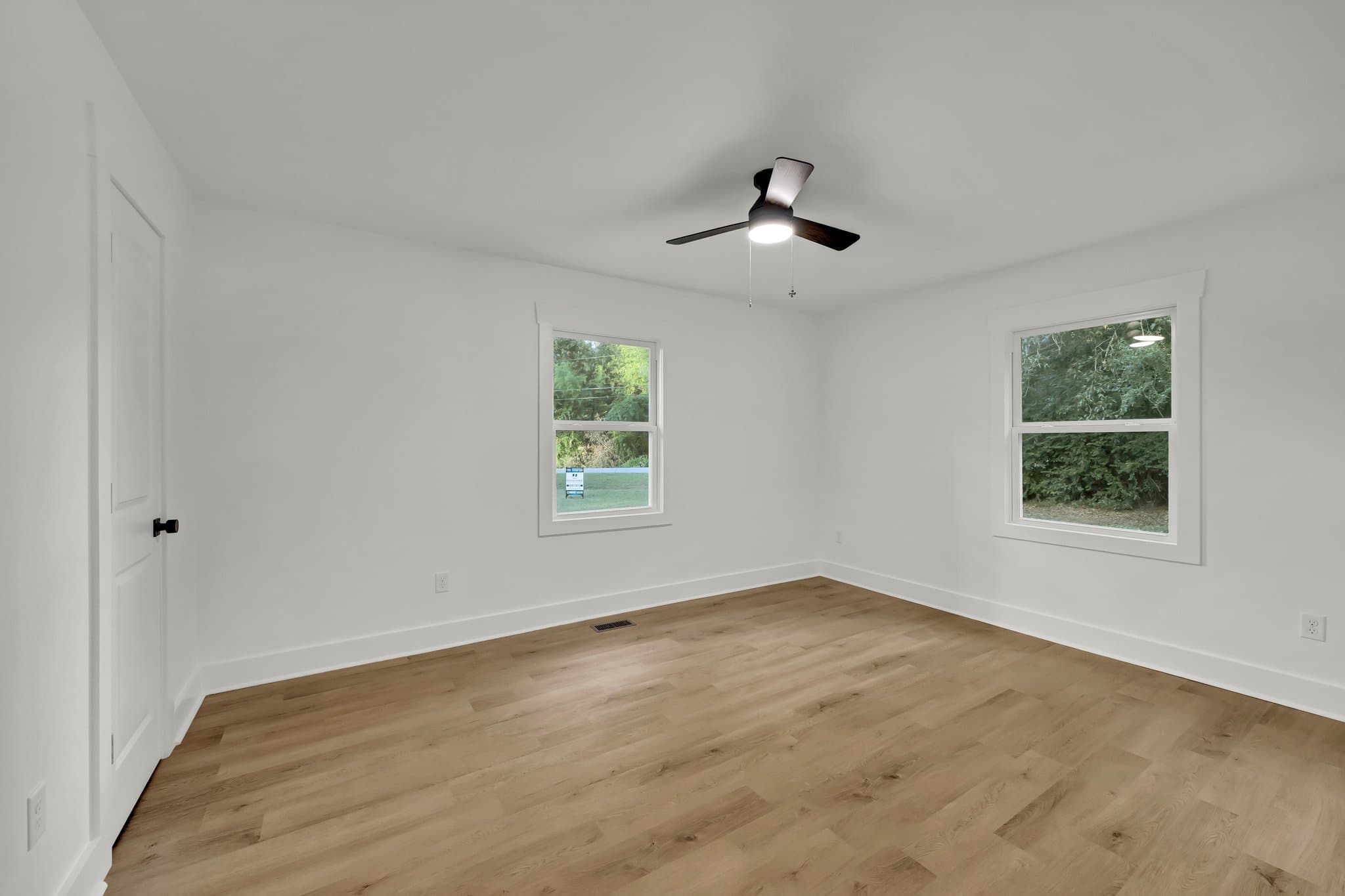 Wilmington House: 2128 Yaupon Dr