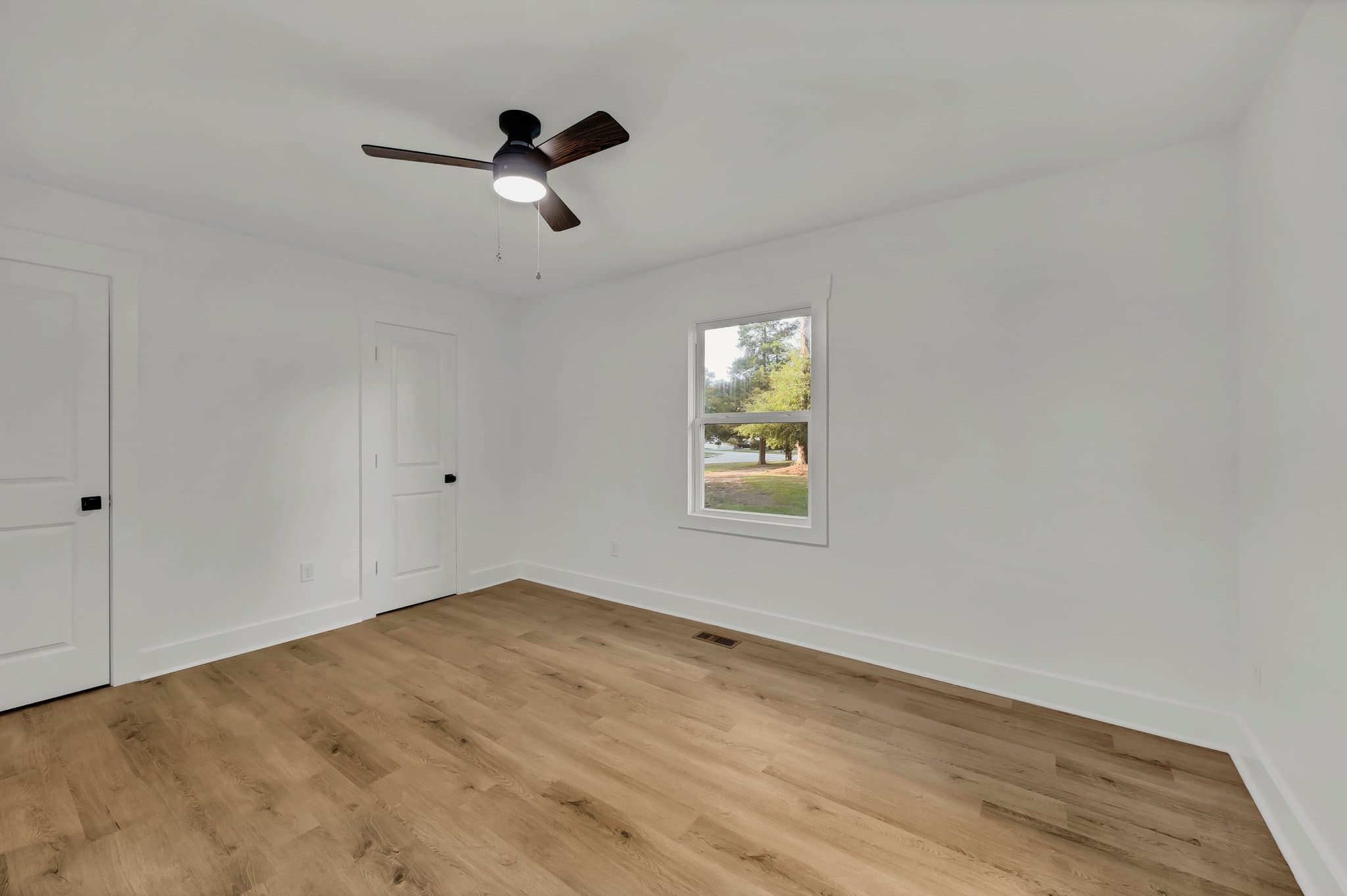 Wilmington House: 2128 Yaupon Dr
