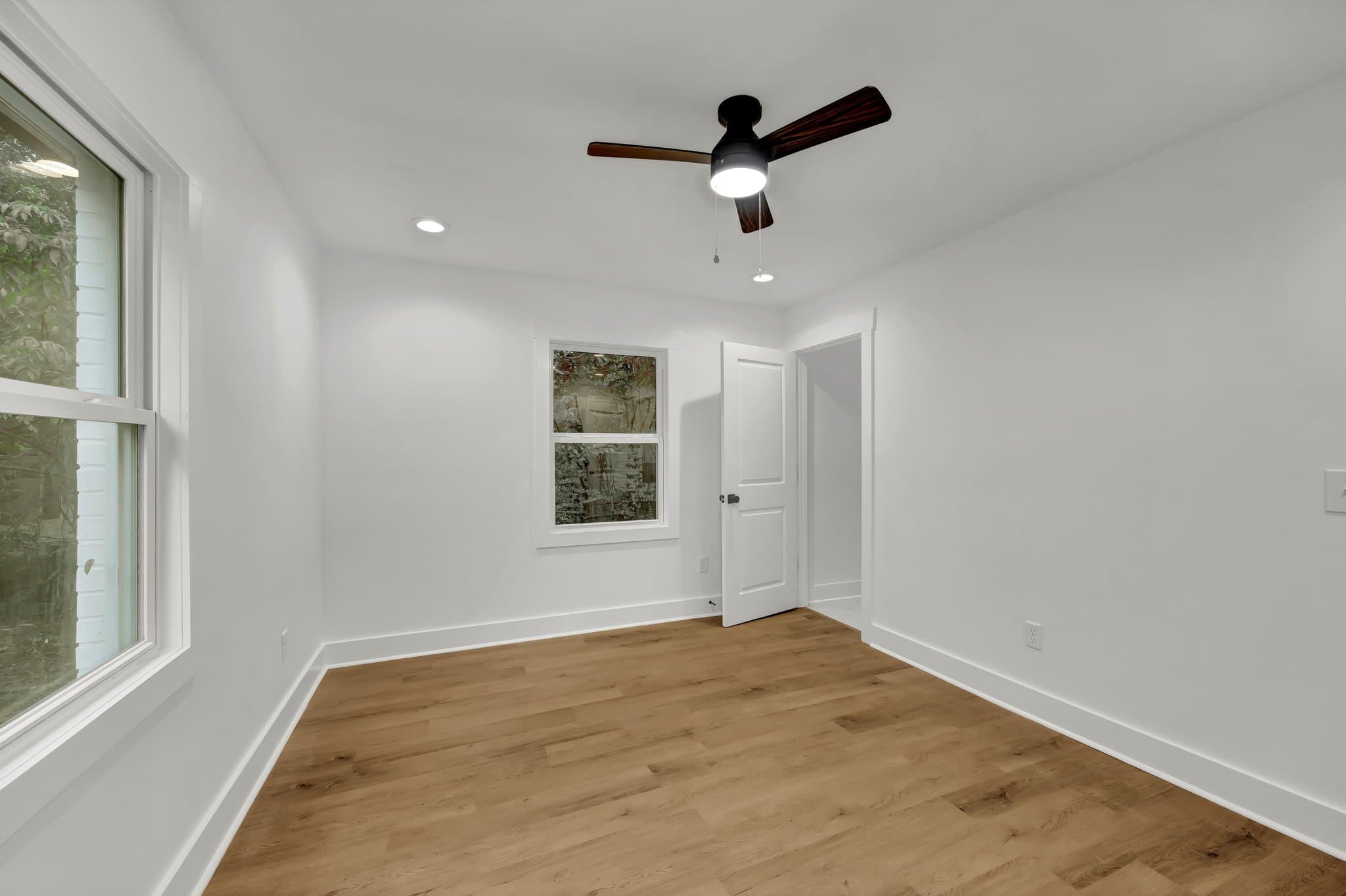 Wilmington House: 2128 Yaupon Dr