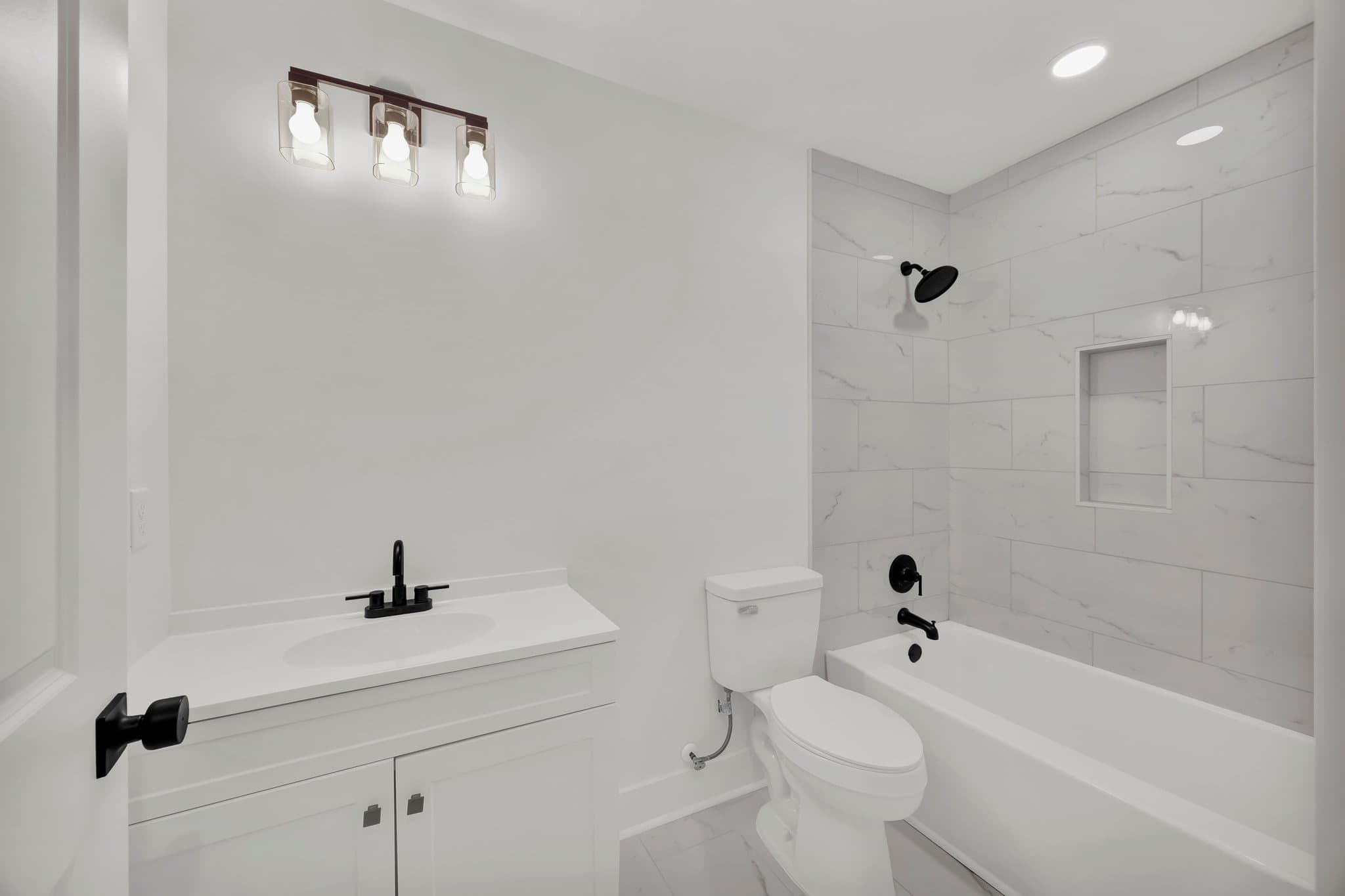 Wilmington House: 2128 Yaupon Dr