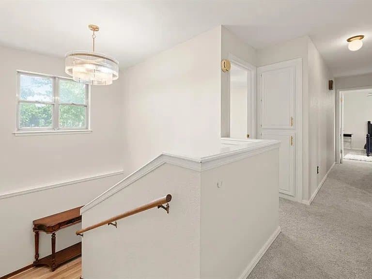 Oklahoma Single Room: 115th St