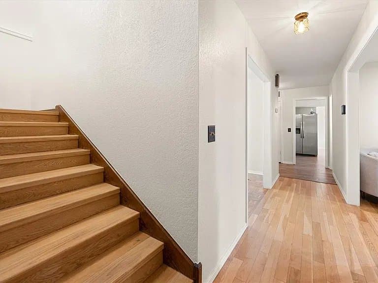 Oklahoma Single Room: 115th St