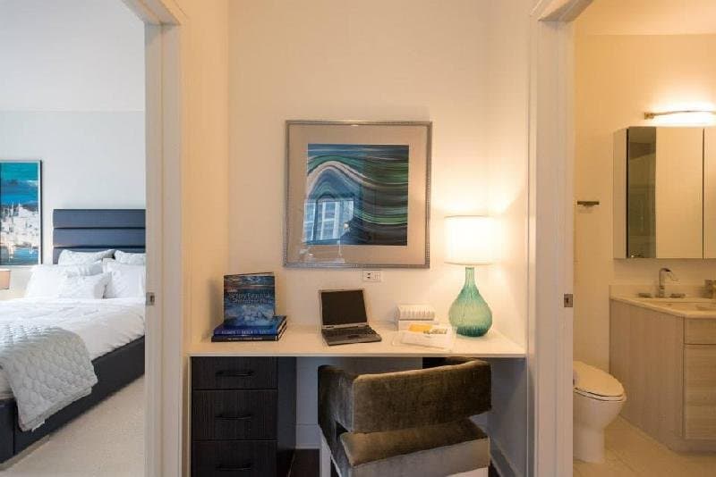 Chicago Condo: 181 North Wabash Avenue