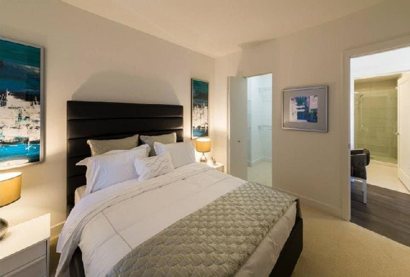 Chicago Condo: 181 North Wabash Avenue