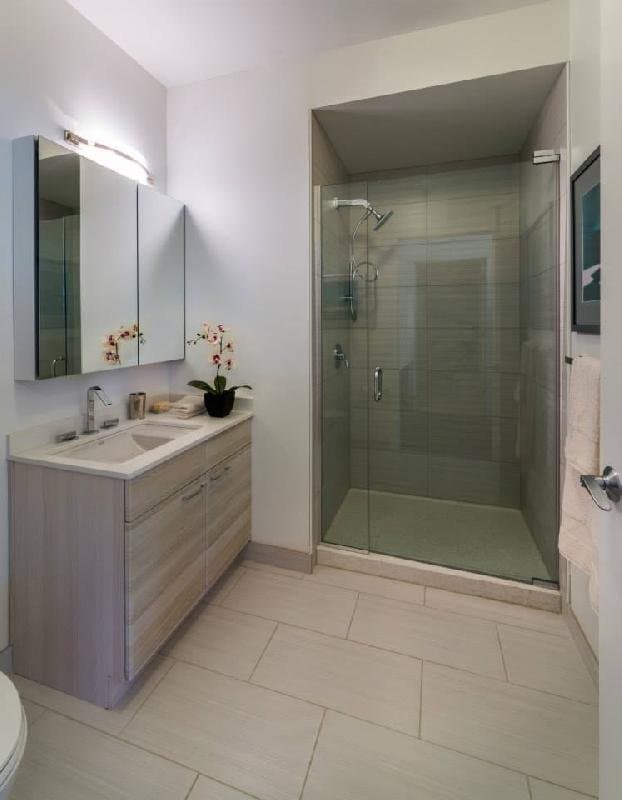Chicago Condo: 181 North Wabash Avenue