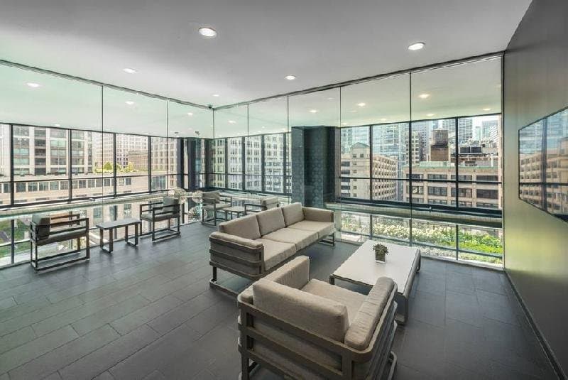 Chicago Condo: 181 North Wabash Avenue