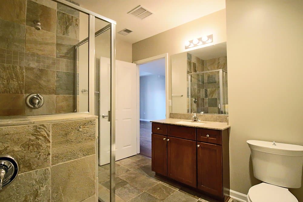 Chicago Condo: 1927 South Wabash Avenue