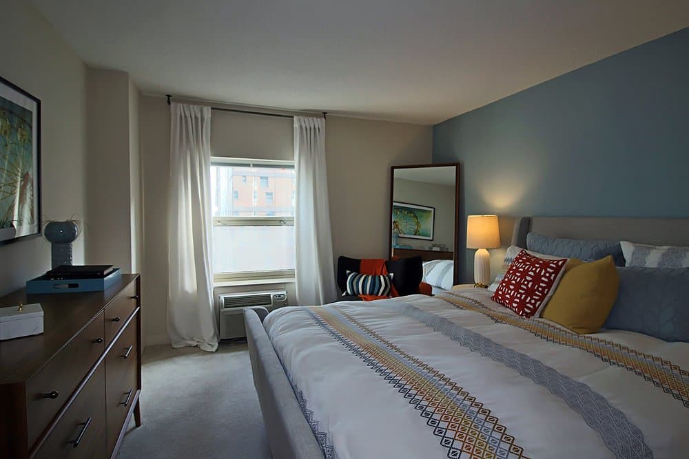 Chicago Condo: 837 North Dearborn Street