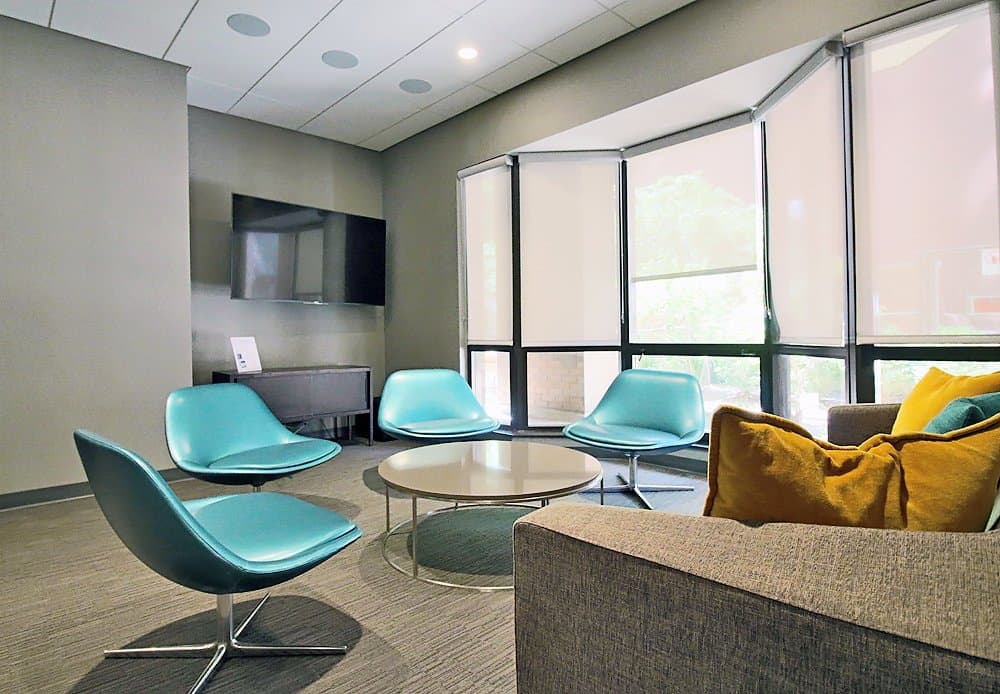Chicago Condo: 1109 North Clark Street