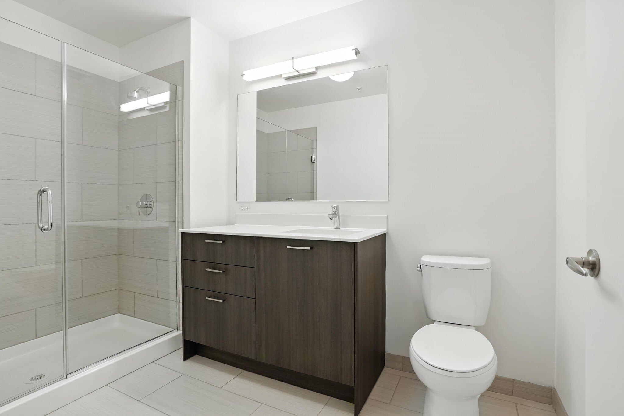 Chicago Condo: 1317 South Wabash Avenue