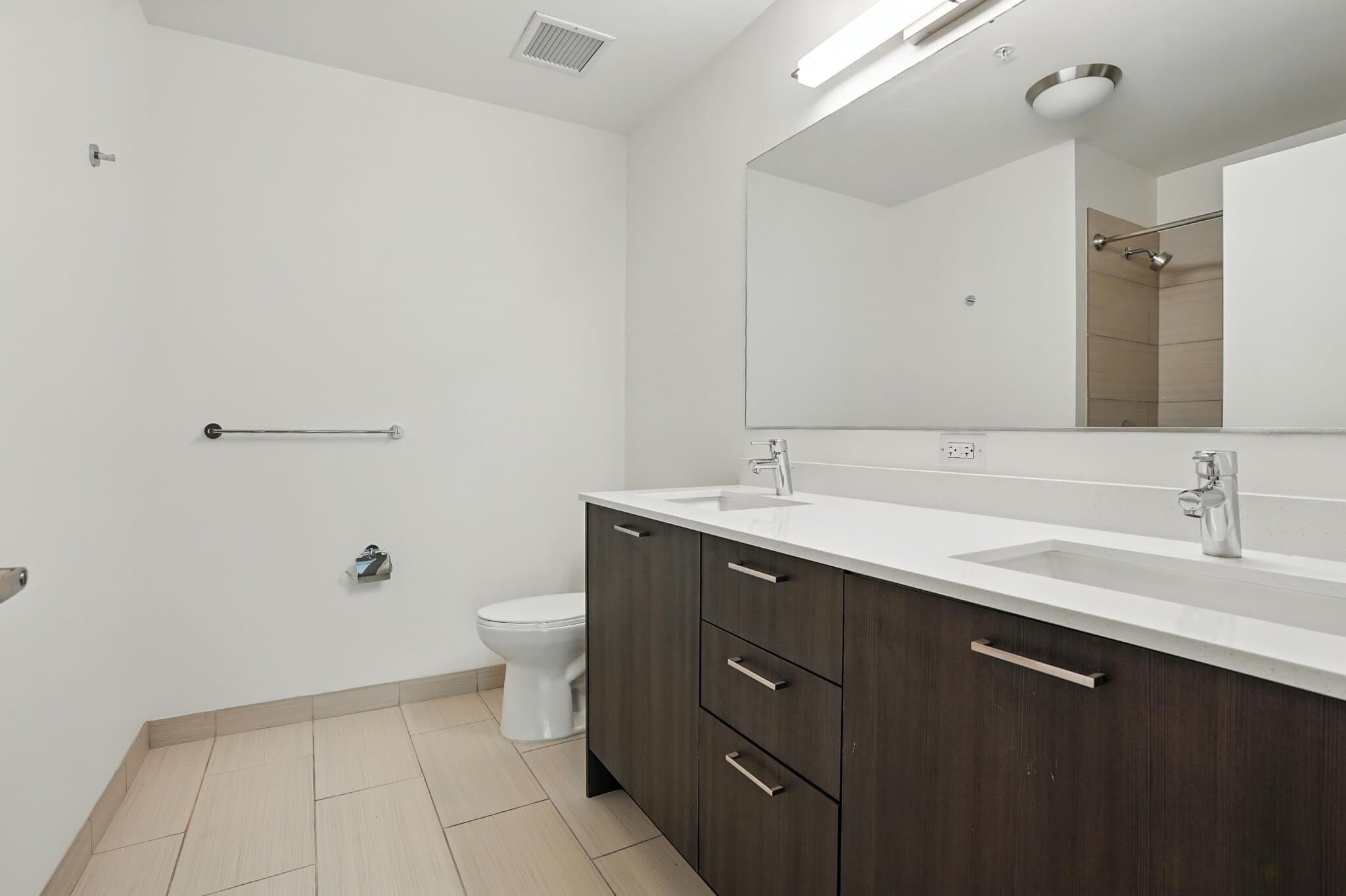 Chicago Condo: 1317 South Wabash Avenue