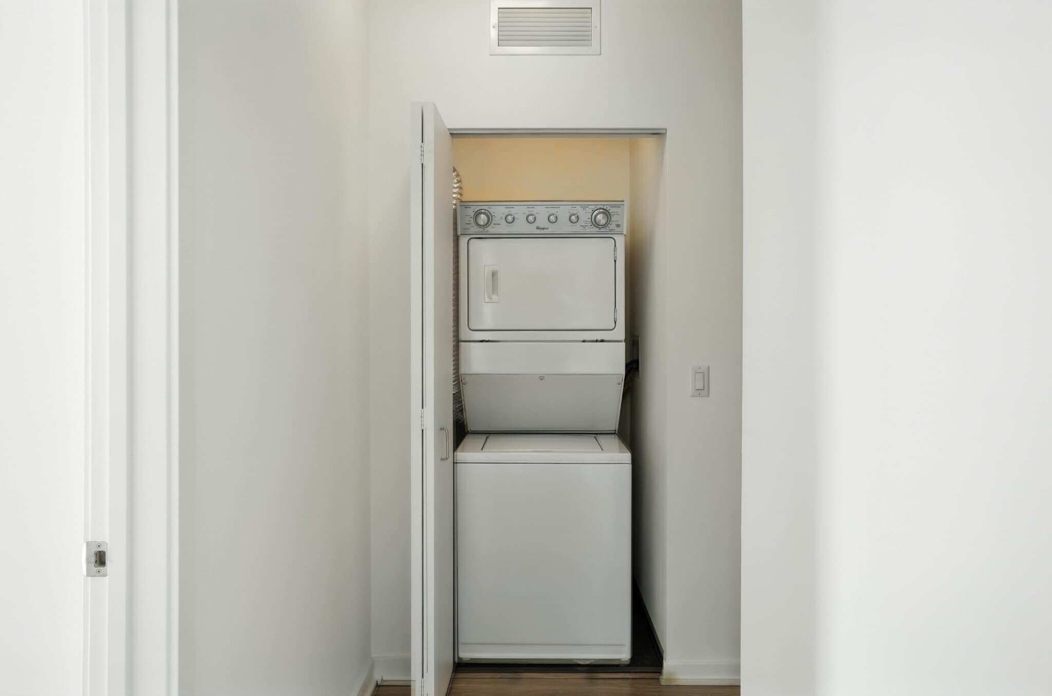 Chicago Condo: 1317 South Wabash Avenue