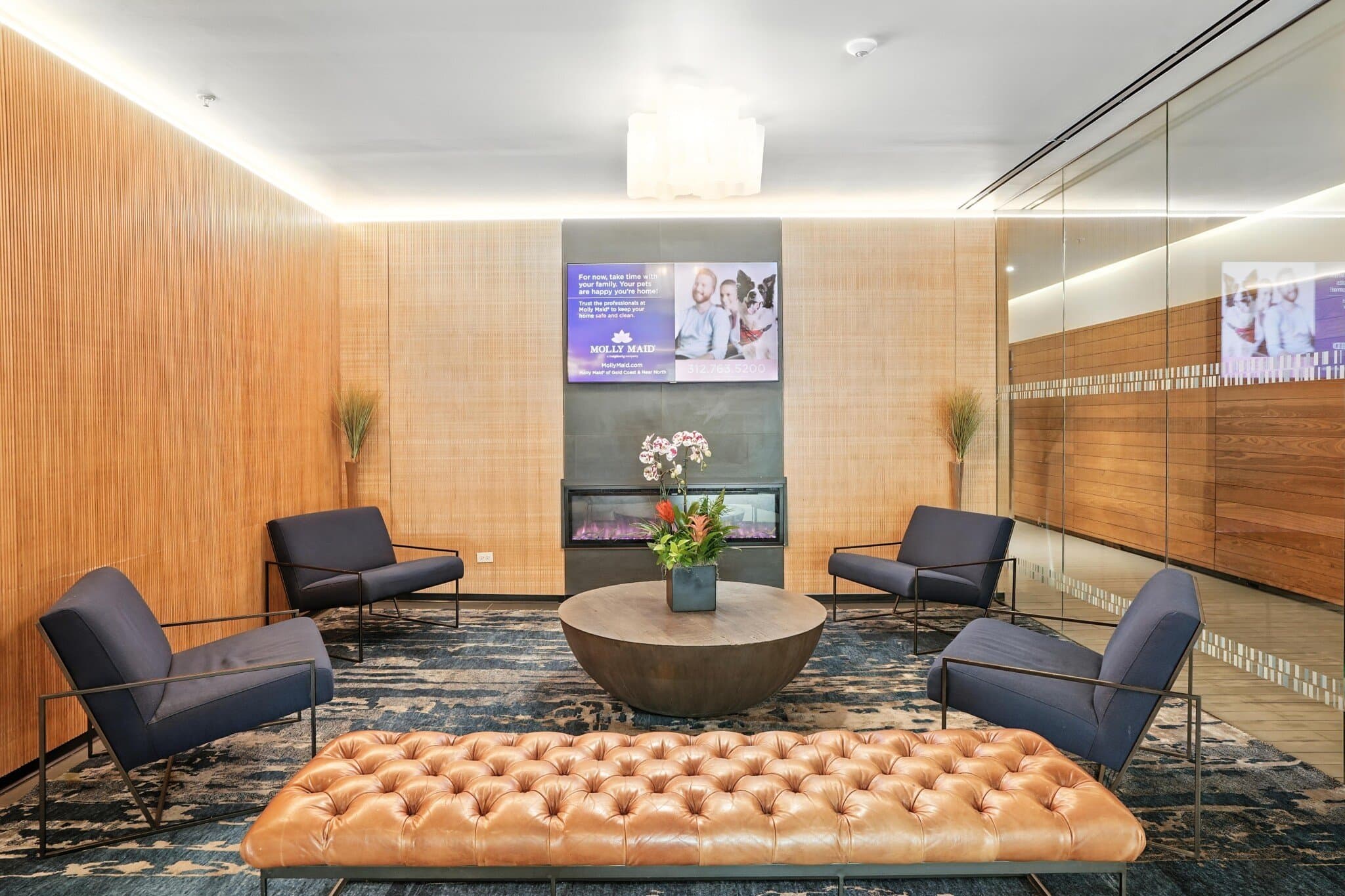 Chicago Condo: 1317 South Wabash Avenue