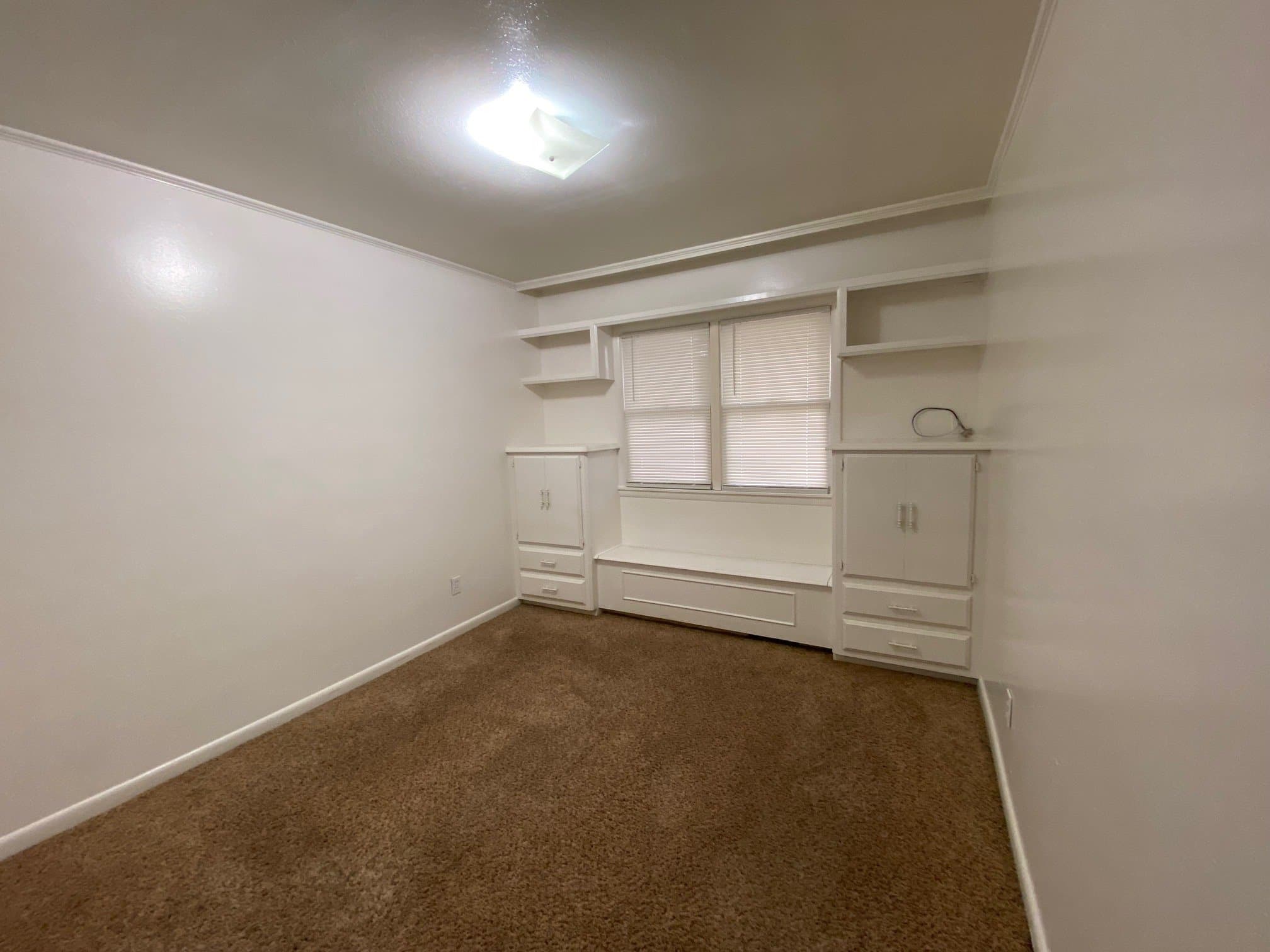 Oklahoma City House: 1332 NW 104th St