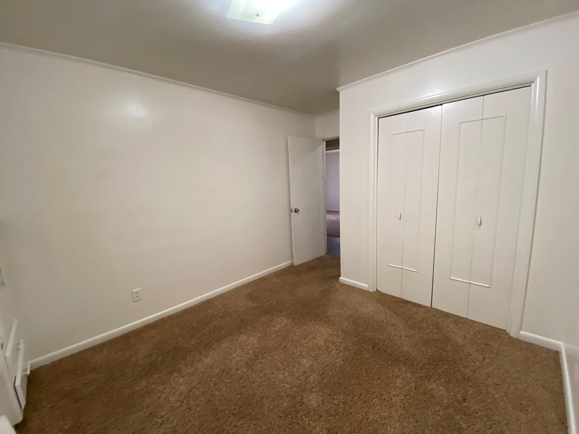 Oklahoma City House: 1332 NW 104th St