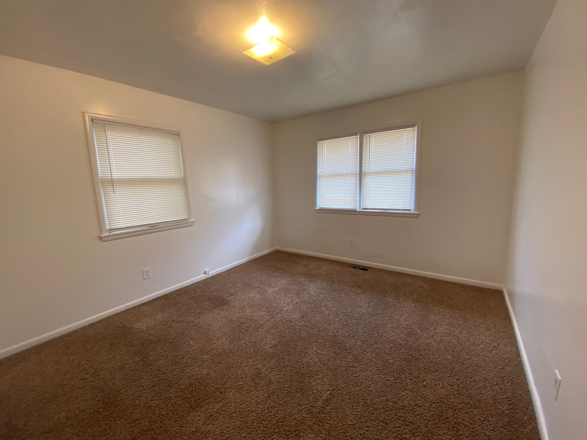 Oklahoma City House: 1332 NW 104th St