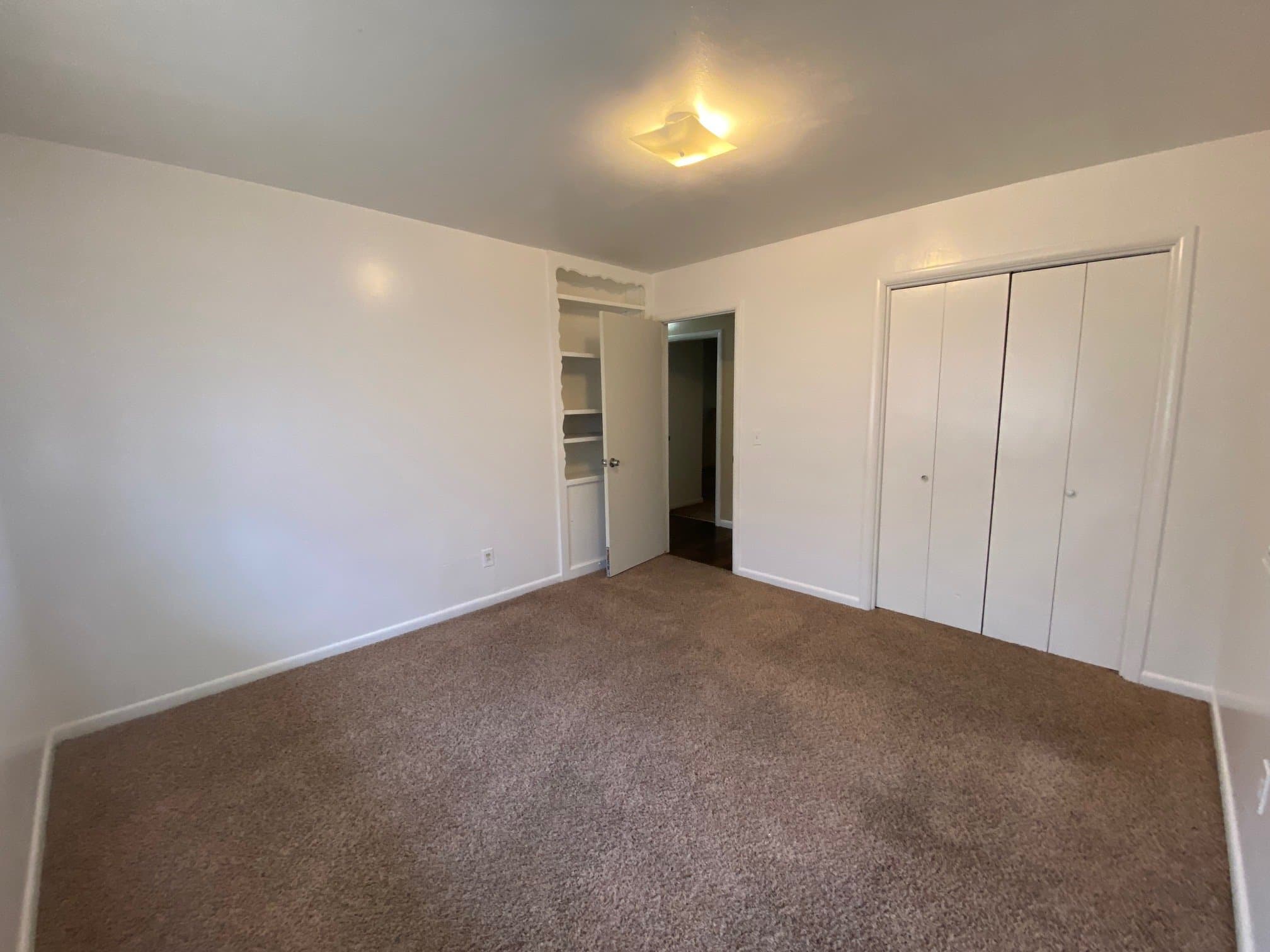 Oklahoma City House: 1332 NW 104th St
