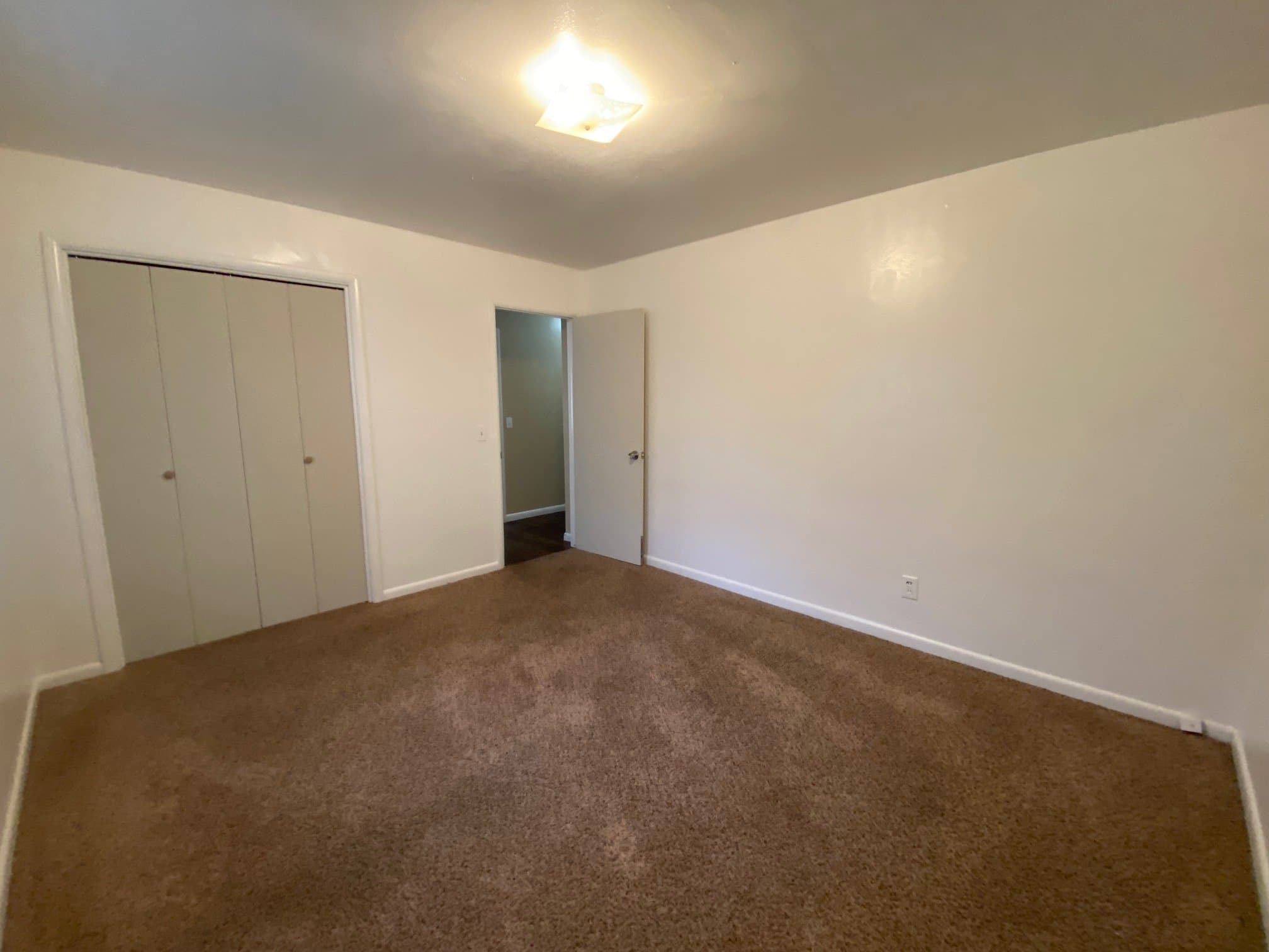 Oklahoma City House: 1332 NW 104th St