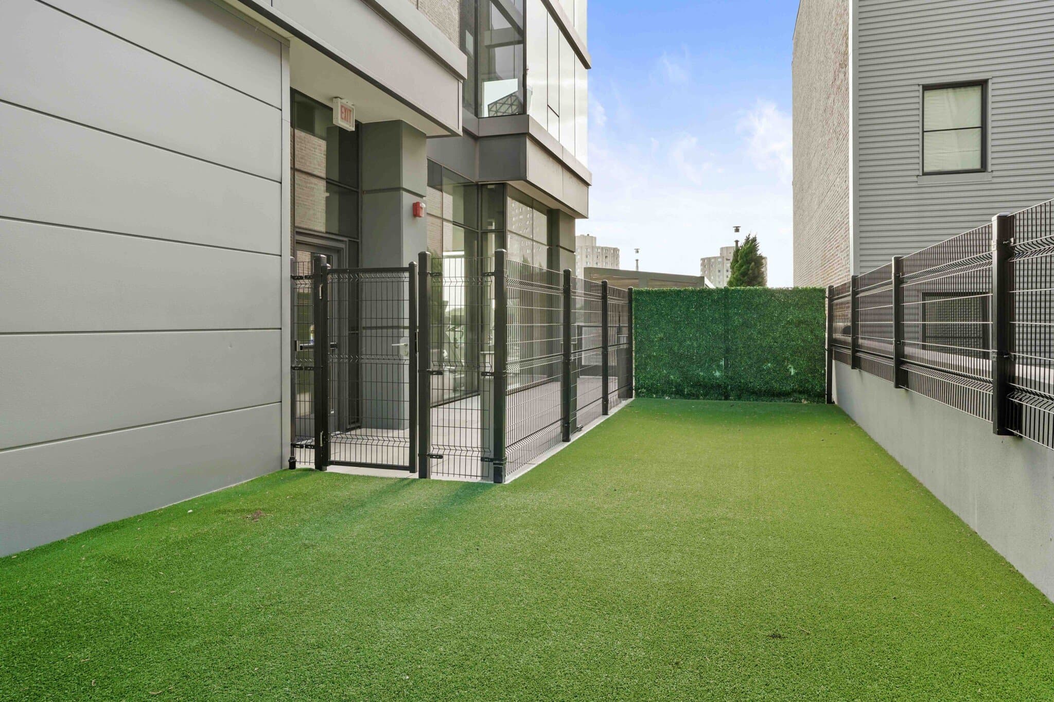 Chicago Condo: 2019 South Wabash Avenue