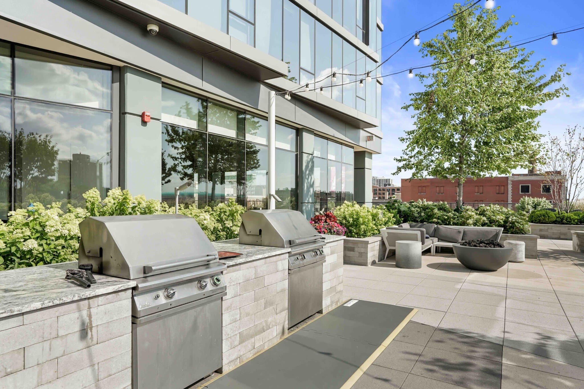 Chicago Condo: 2019 South Wabash Avenue