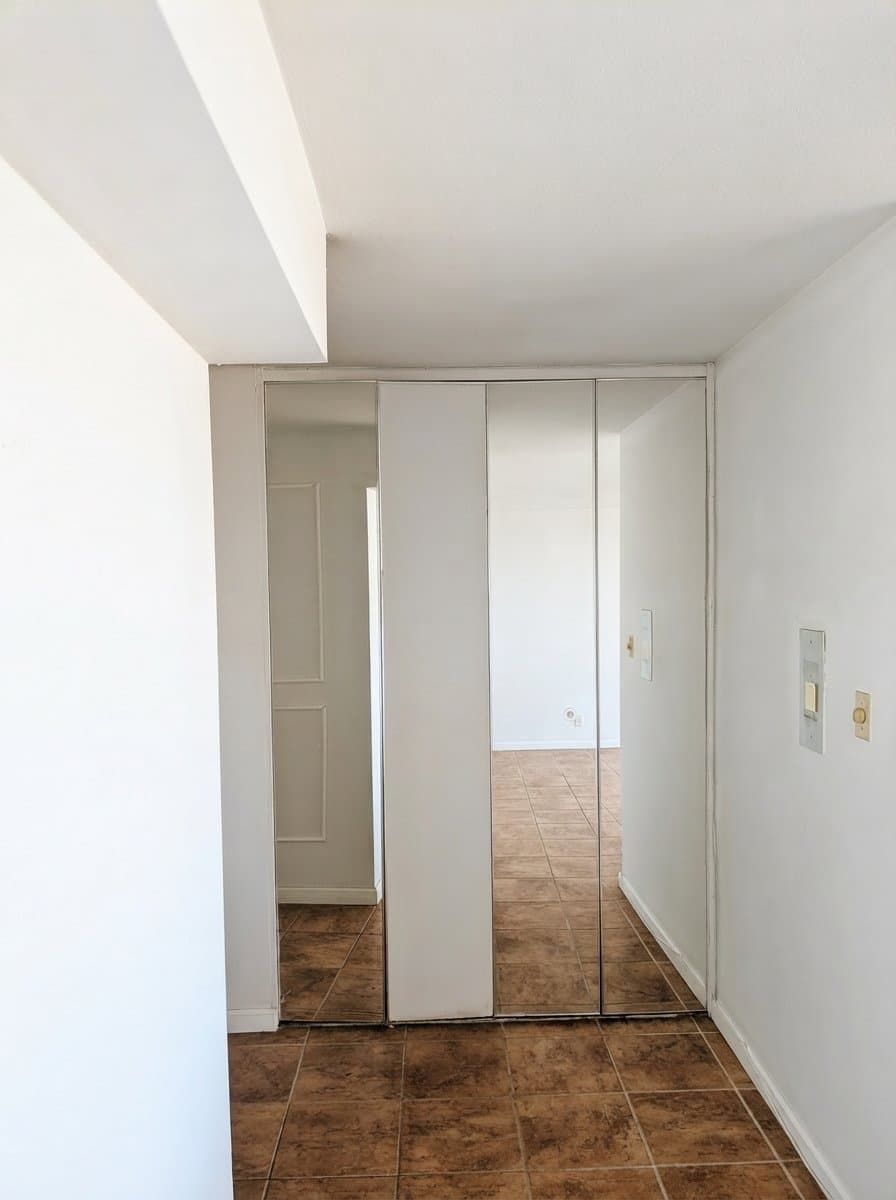 west new york Condo: 6050 Blvd. east