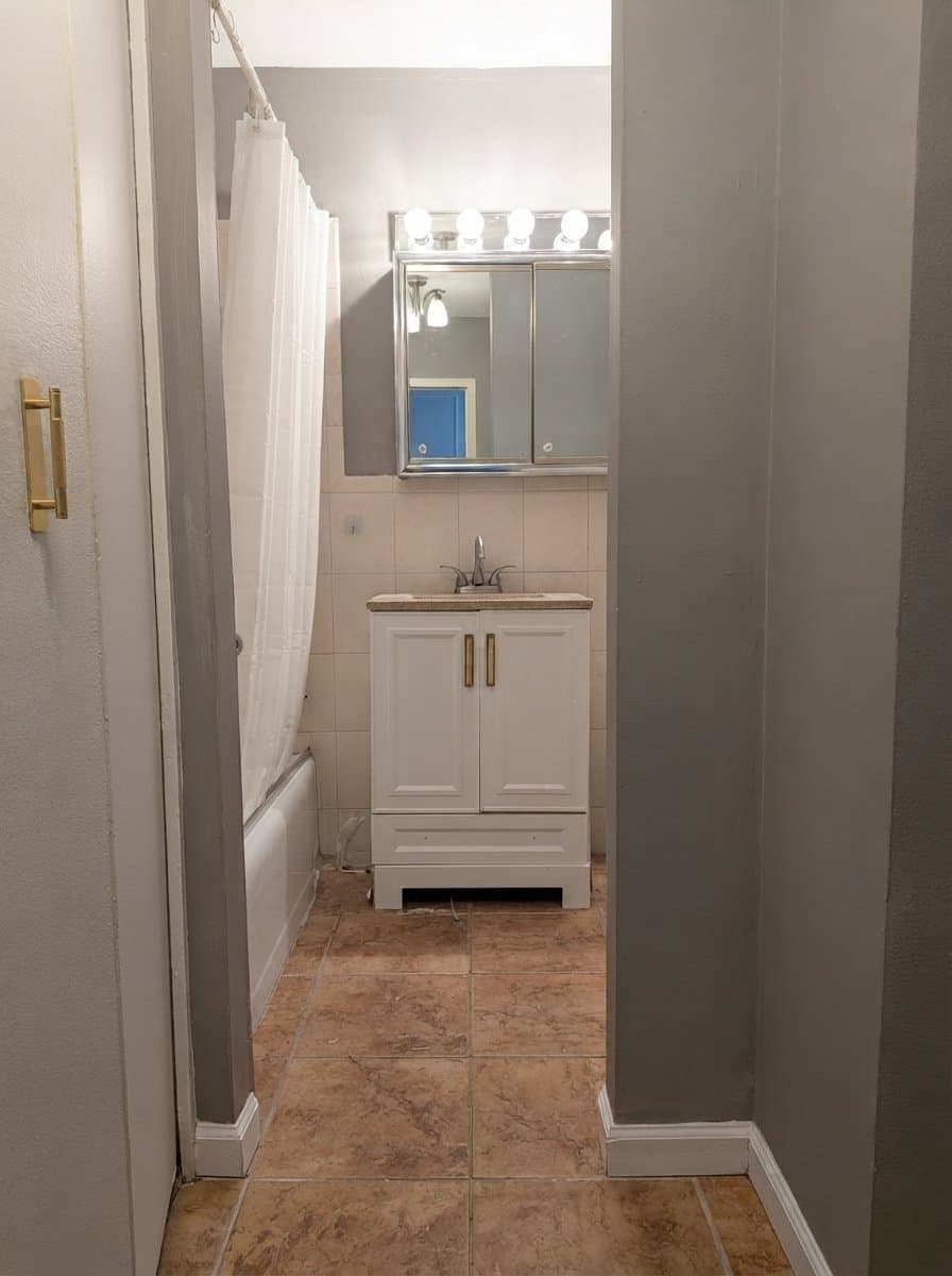 west new york Condo: 6050 Blvd. east