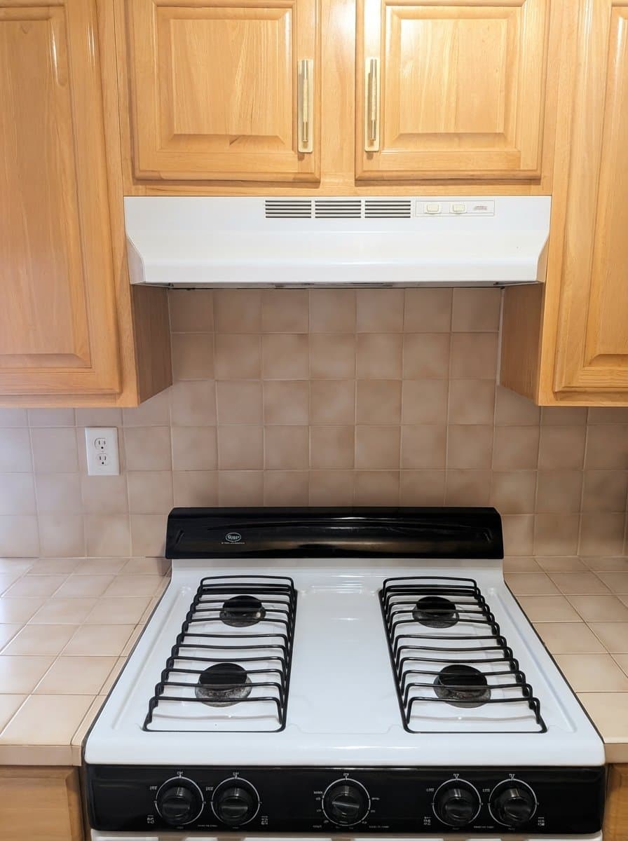 west new york Condo: 6050 Blvd. east