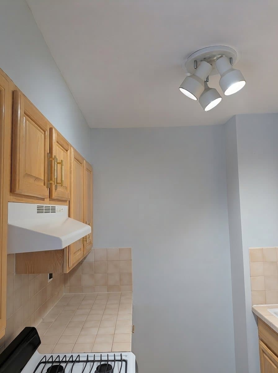west new york Condo: 6050 Blvd. east
