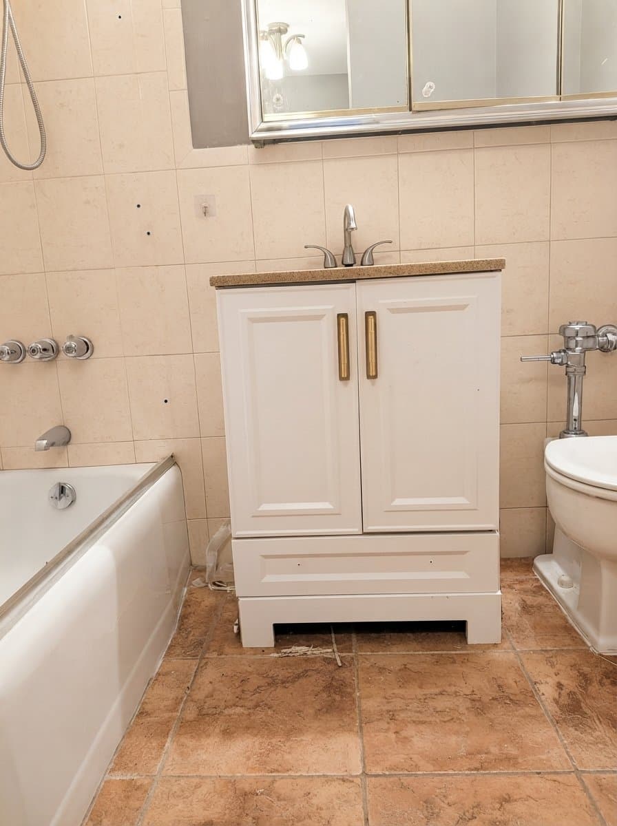 west new york Condo: 6050 Blvd. east