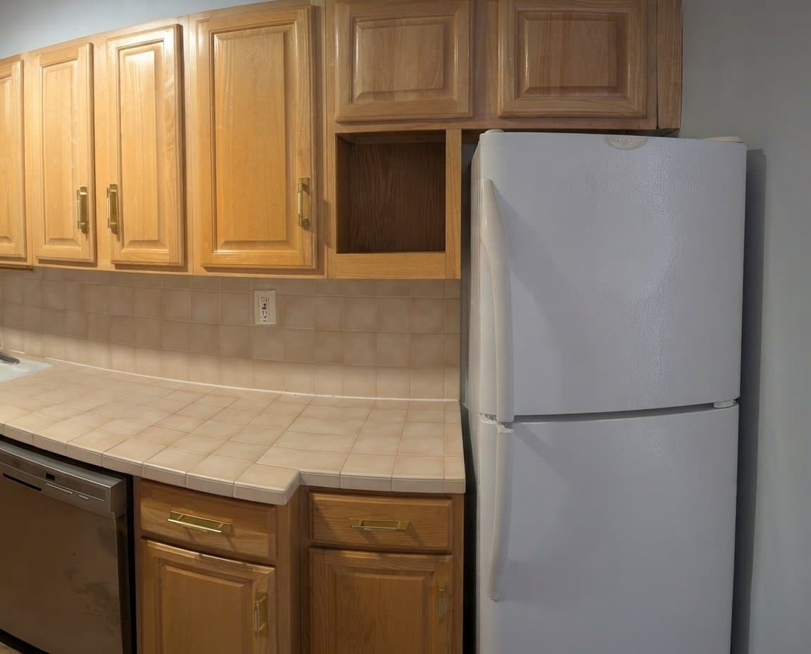 west new york Condo: 6050 Blvd. east