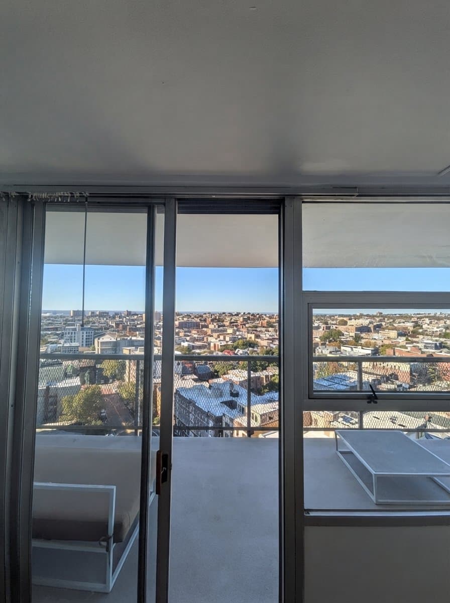 west new york Condo: 6050 Blvd. east