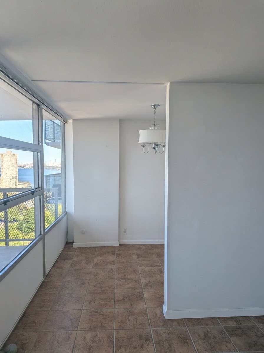 west new york Condo: 6050 Blvd. east