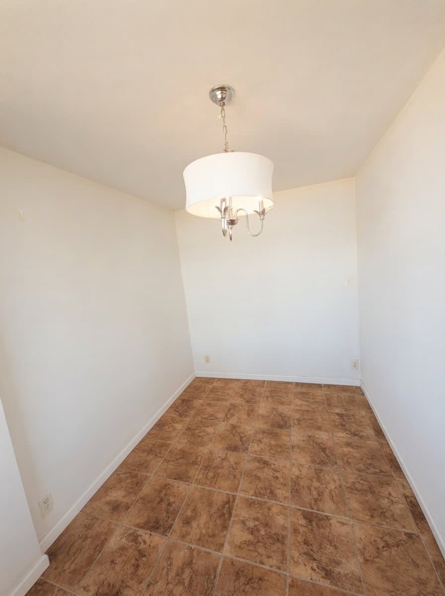 west new york Condo: 6050 Blvd. east