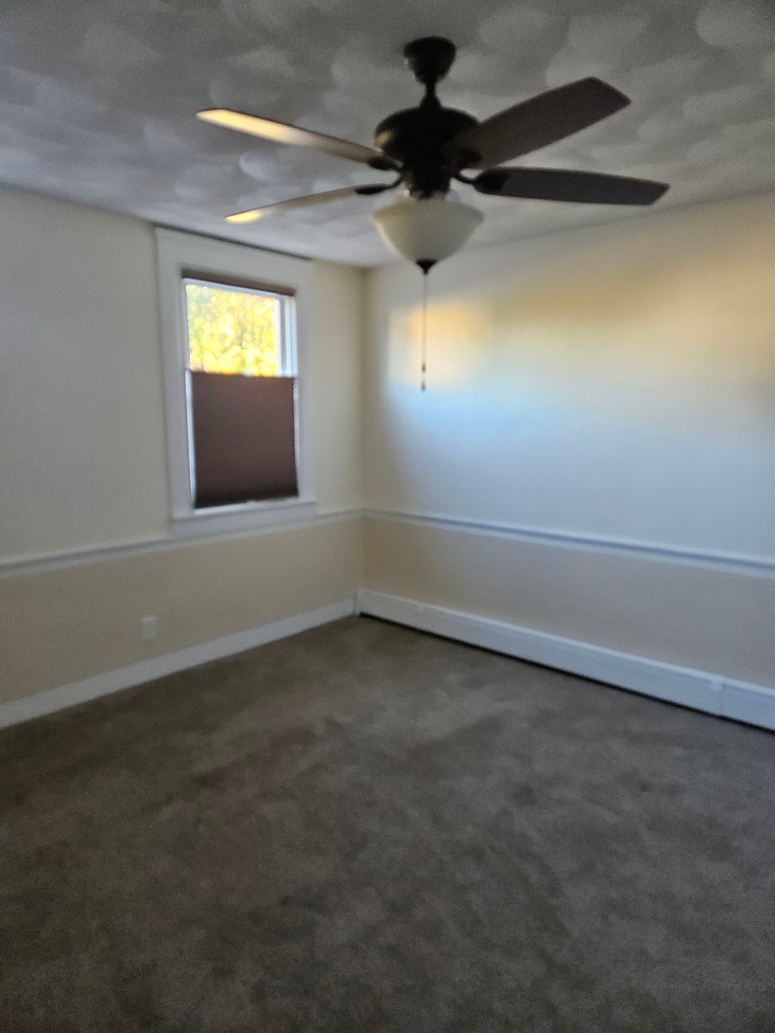 Lincoln Multiplex: 1662 Lonsdale Avenue