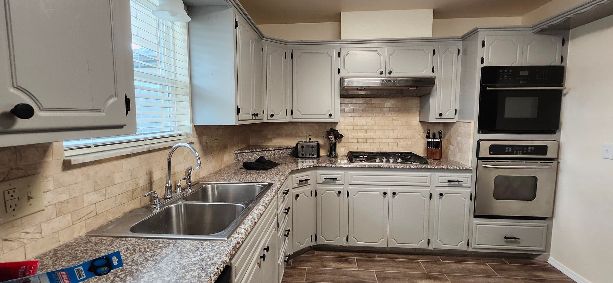Oklahoma city Single Room: 3508 NW 46th Street