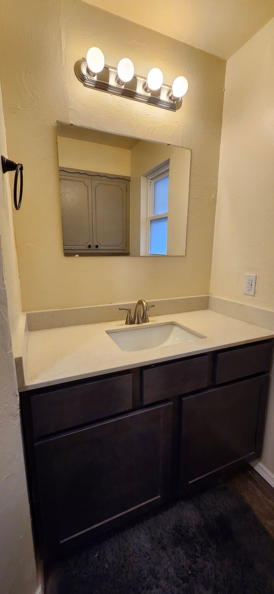 Oklahoma city Single Room: 3508 NW 46th Street