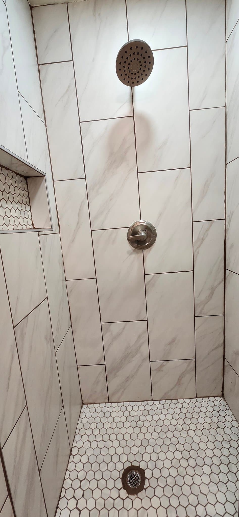 Oklahoma city Single Room: 3508 NW 46th Street