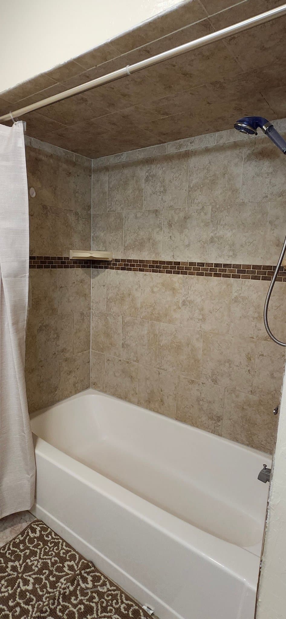 Oklahoma city Single Room: 3508 NW 46th Street