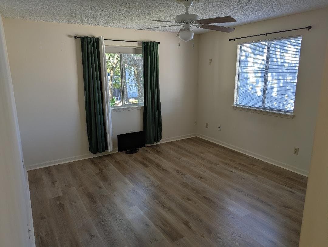 Jacksonville Condo: 3270 Ricky Dr