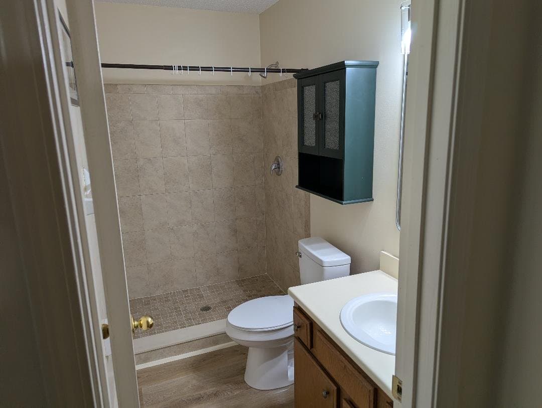 Jacksonville Condo: 3270 Ricky Dr