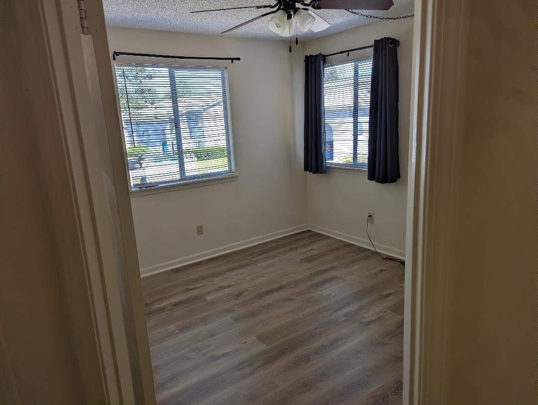 Jacksonville Condo: 3270 Ricky Dr
