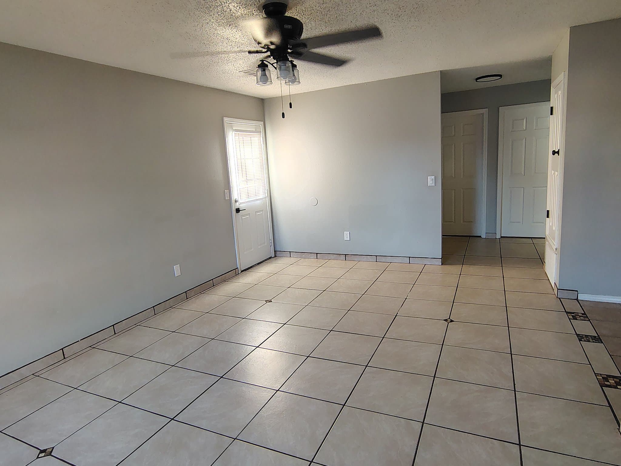 Bentonville Townhome: 3508 SW Landau Ct