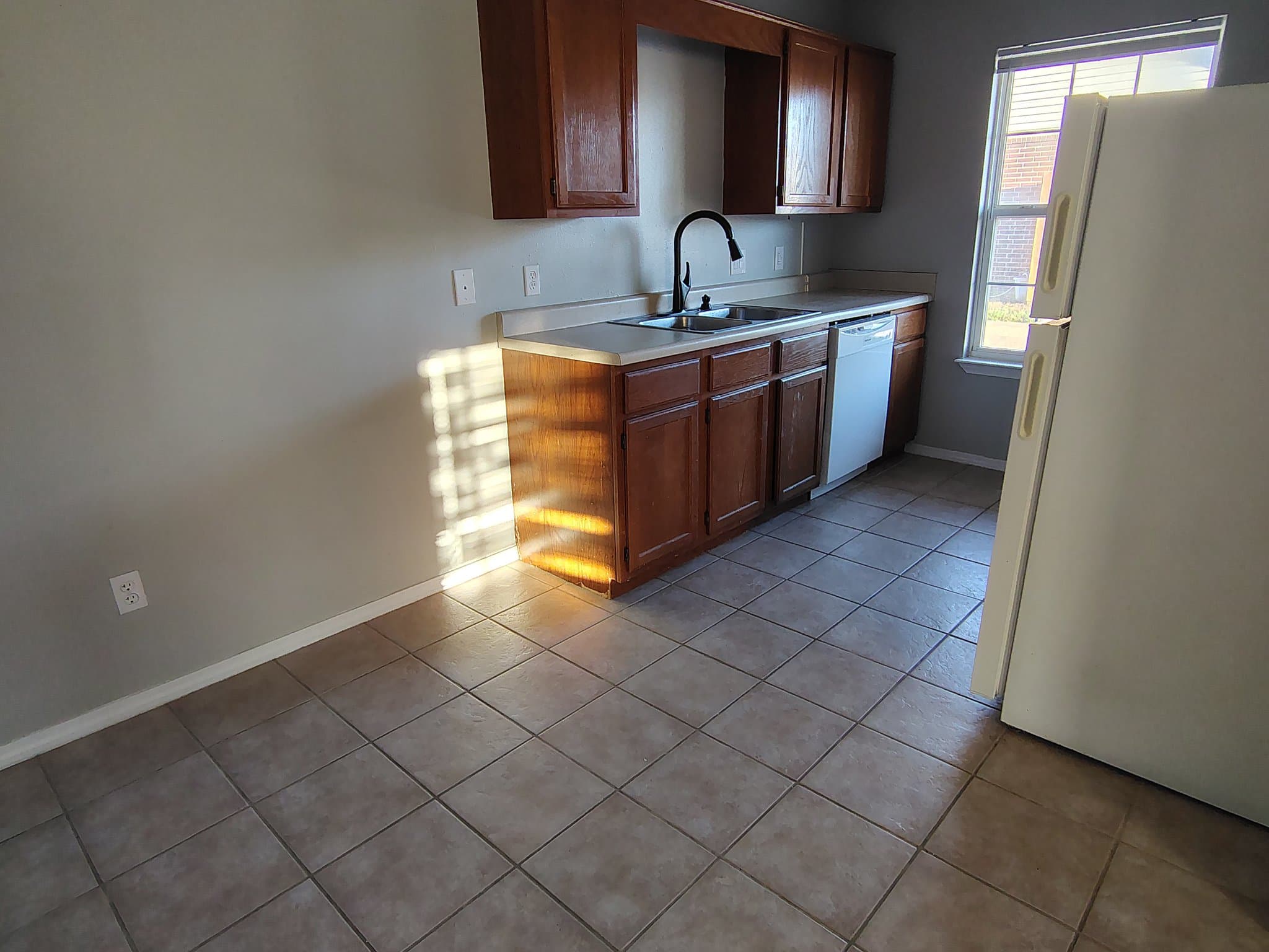 Bentonville Townhome: 3508 SW Landau Ct