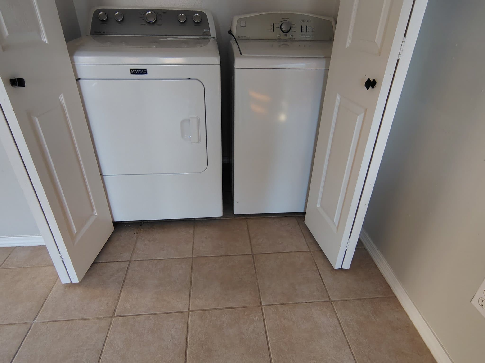 Bentonville Townhome: 3508 SW Landau Ct