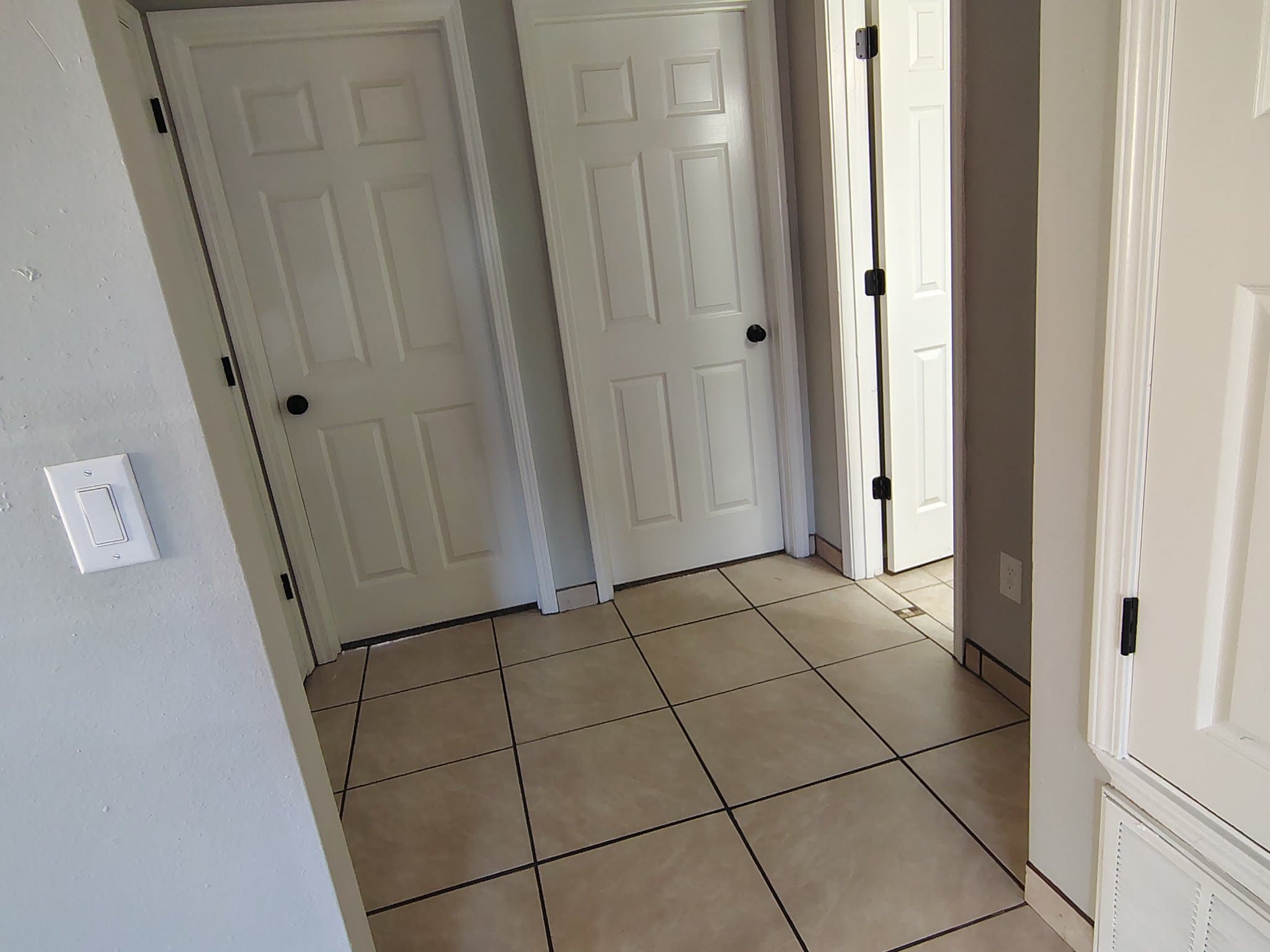 Bentonville Townhome: 3508 SW Landau Ct