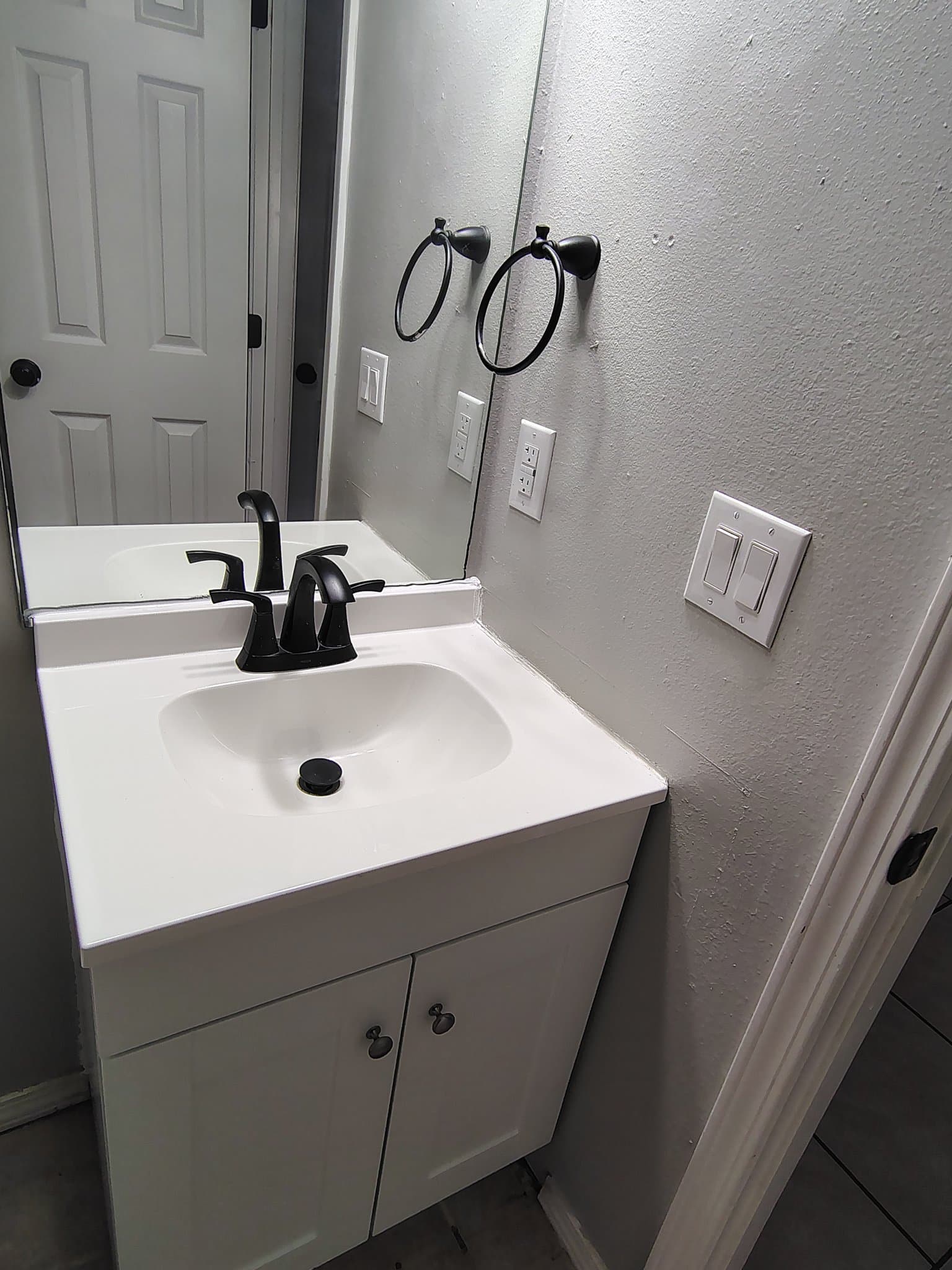 Bentonville Townhome: 3508 SW Landau Ct